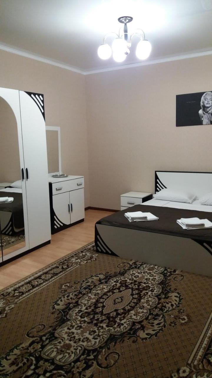 Guest House Херсон Экстерьер фото