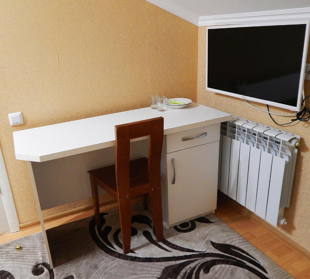 Guest House Херсон Экстерьер фото