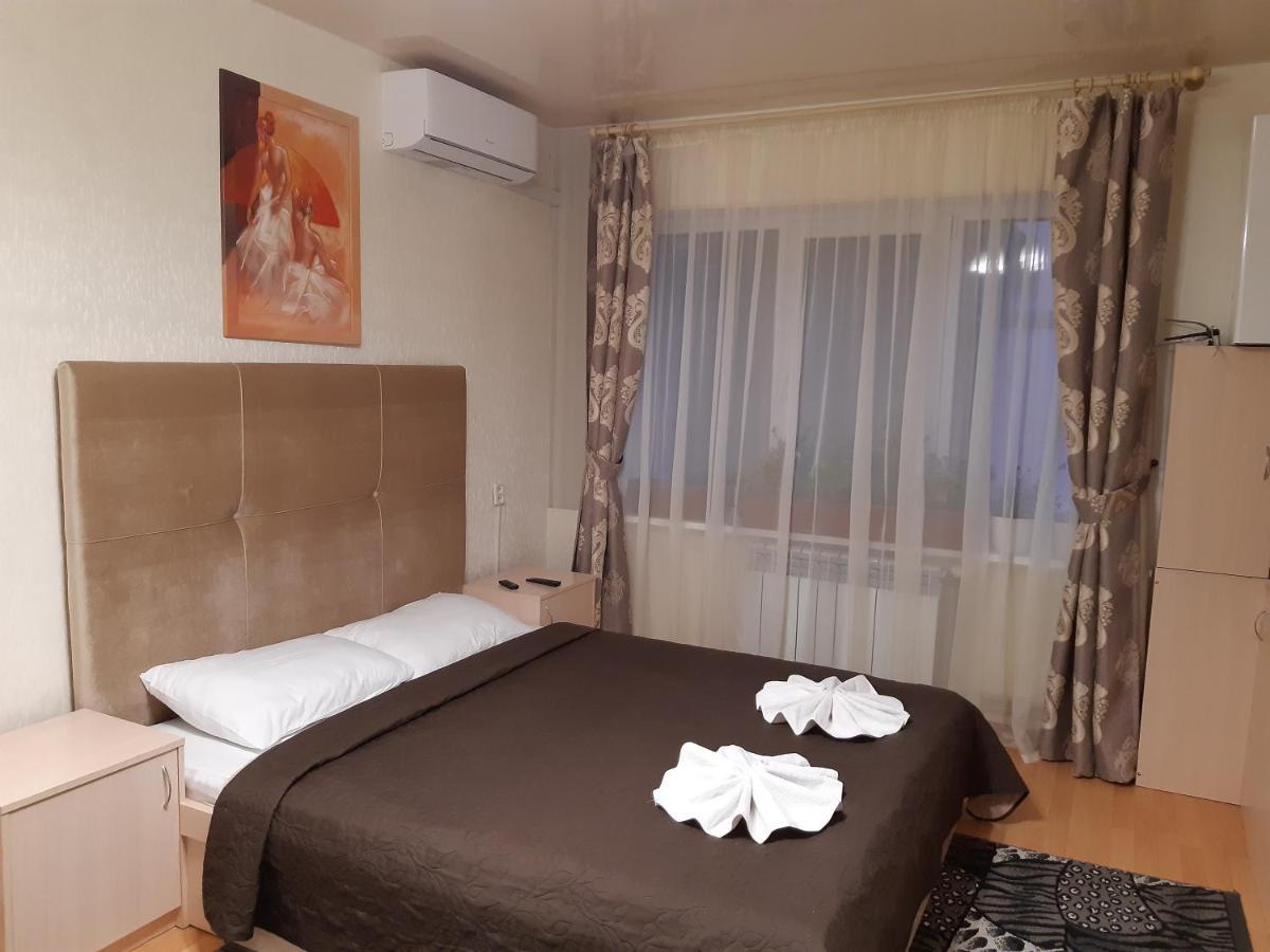 Guest House Херсон Экстерьер фото