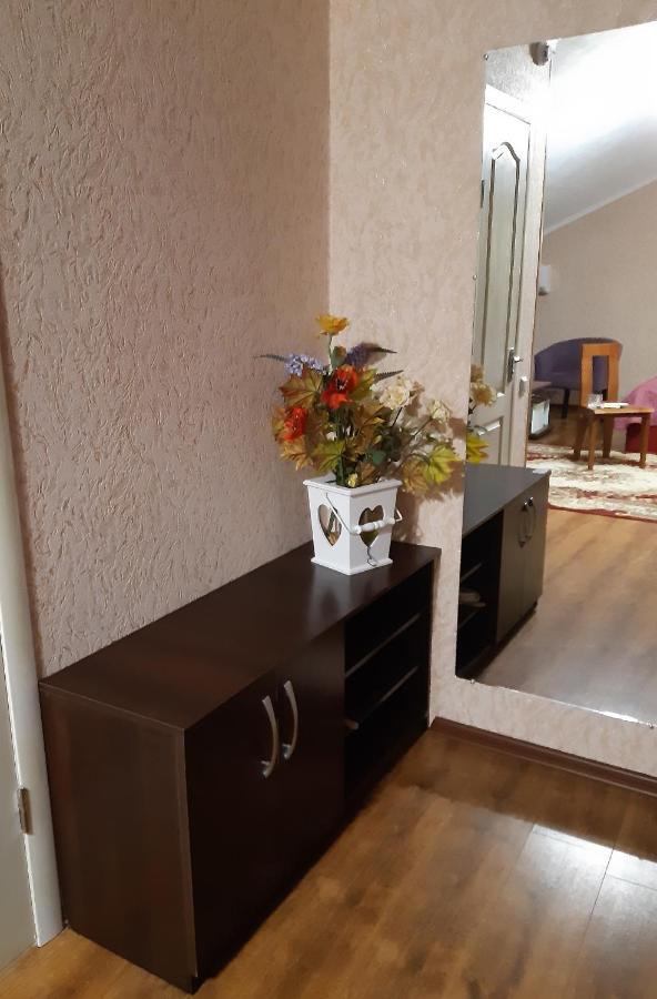 Guest House Херсон Экстерьер фото