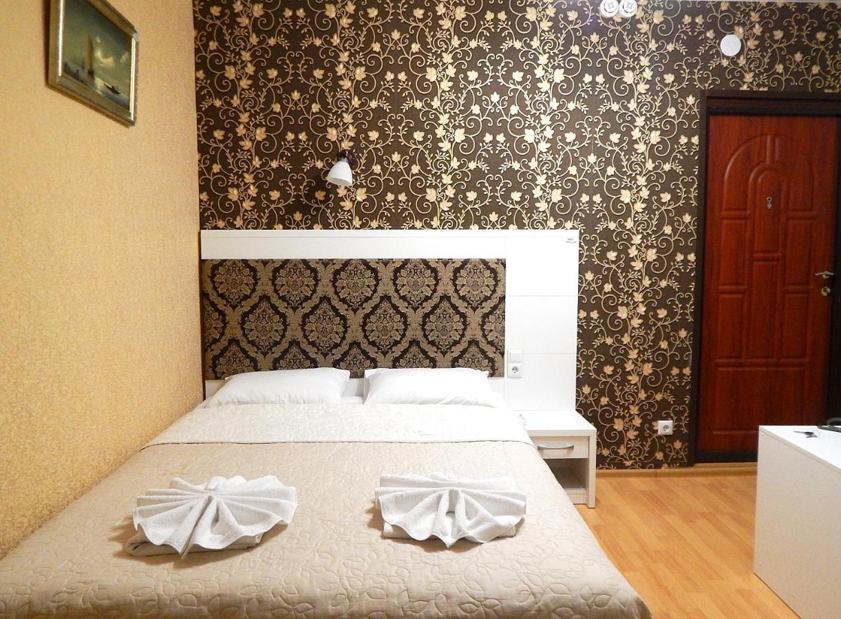Guest House Херсон Номер фото